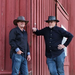 Miracle Mile (extended)