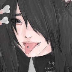 takuori