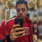 Mostafa Ismail