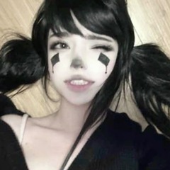 ←~(Ψ▼ｰ▼)∈