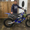 kyle robson