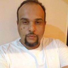 Alex Vasconcelos de Souza