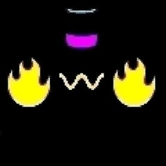 sdent1