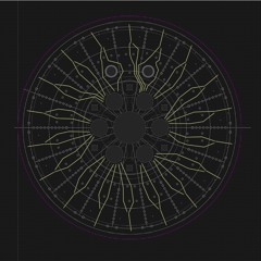 Uplifting Ambient - Live Recording 18 March 2023