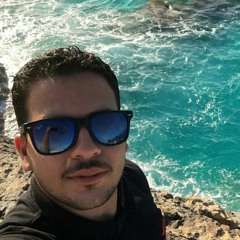 عنتر