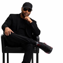 Stream Miilkbone | Keep It Real (1995) Remix by Hip Hop Classics