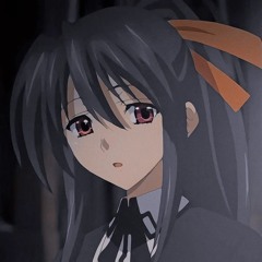 kota