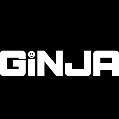 Ginja