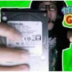 Mryeet9043