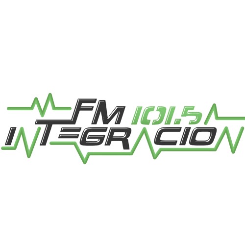Fm Integracion’s avatar