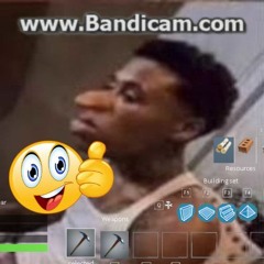 uh got dam the uhh uhmm..