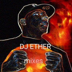 DJ £TH£R