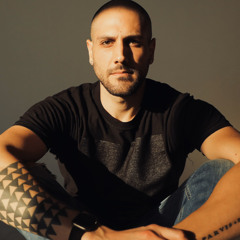 Asmar Saliba