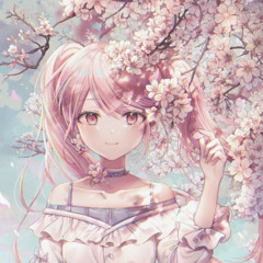 ✨🌸•ℳℴℴ𝓃 𝒞𝒽𝒶𝓃•🌸✨