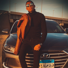 Sameh Sayed