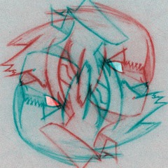 コヽノカメイ ／ May Kokonoka