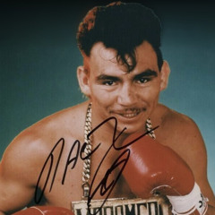 Maromero