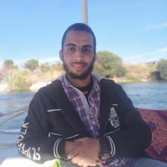youssif fathy