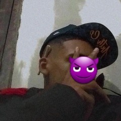 Os menor da vila do sapo 🐸