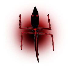 OG ( ੈ𝑺xicid@ire 𒈔