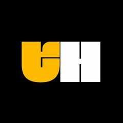 TbilisiHub
