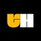 TbilisiHub