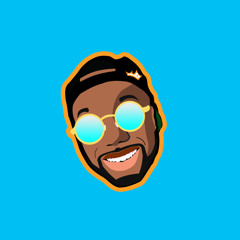 ProdbyPack