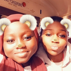 toureann68