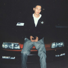 danny562er