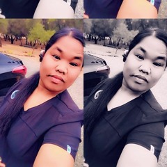 Roselina Harris Glen