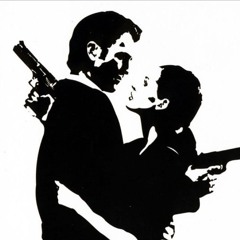 линхил (@leanheal)