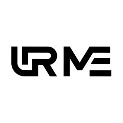 EvolutionS [U.R.M.E]