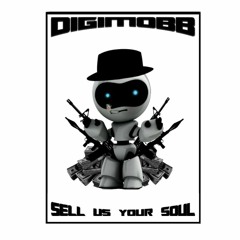 DIGIMOBB