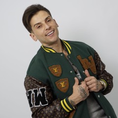 MC GIMENES ACAPELLAS NOVAS 2023