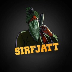 SIRFJATT ™