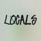 locals