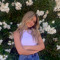 madelyn staddon