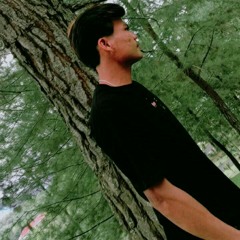 Slow