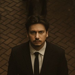 Magnus Dirge