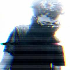 Uncoded<