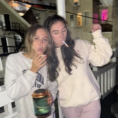 guwopgoddess