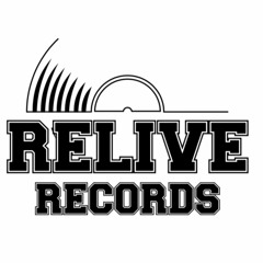 Relive Records