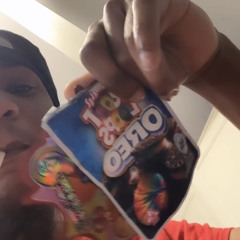 baby opp glocc