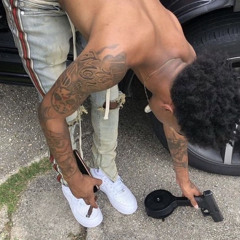 𝒲💫💫 𝔛𝔞𝔳𝔦𝔢𝔯