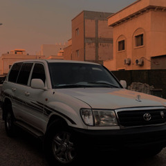 FF90j