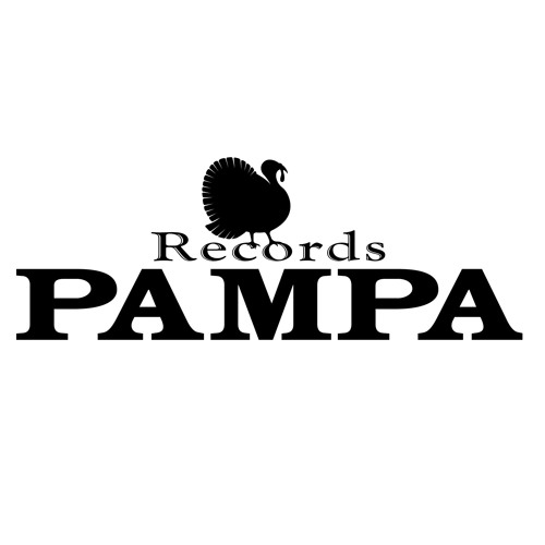 Pampa 026B Isolée - Favouride