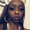 PREDDY HER
