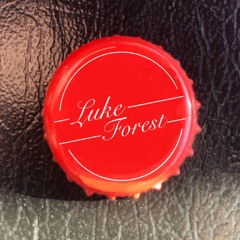 Luke Forest