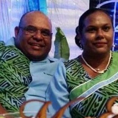 Sam Bonnitta Maka