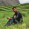 Zaid Hameed Baloch